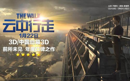 大阪国際大学教育部认证办理