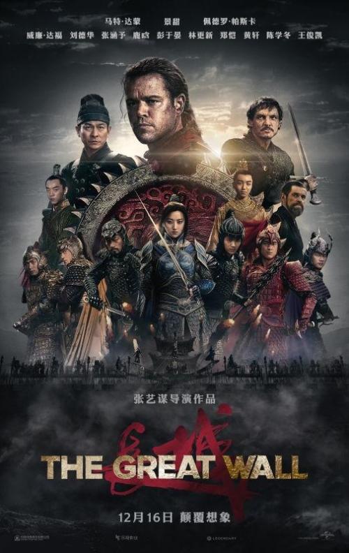 打存款证明需要收费吗